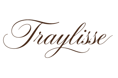 traylisse